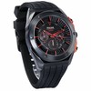 Miesten rannekellot Pulsar (Ø 45 mm)